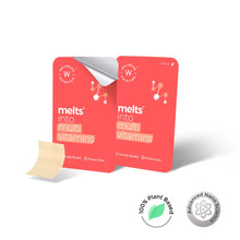Load image into Gallery viewer, Melts® Multivitamins
