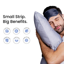 Load image into Gallery viewer, Melts® Restful Sleep
