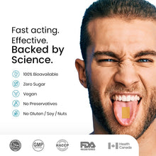 Load image into Gallery viewer, Cough &amp; Cold Relief Kit
