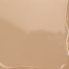 Load image into Gallery viewer, Nail Polish: Montréal
