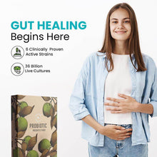 Load image into Gallery viewer, Complete Gut Health Kit
