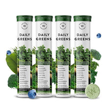 Load image into Gallery viewer, Daily Greens
