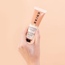 Load image into Gallery viewer, Nourishing Hand Balm
