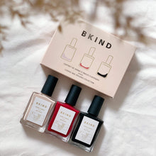 Load image into Gallery viewer, The Classics - Nail Polish Collection
