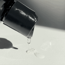 Load image into Gallery viewer, Monoi Shampoo
