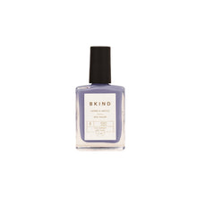 Load image into Gallery viewer, Nail Polish: Provence
