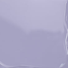 Load image into Gallery viewer, Nail Polish: Provence
