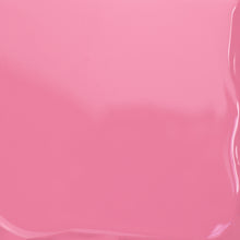Load image into Gallery viewer, Nail Polish: Roar
