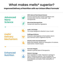 Load image into Gallery viewer, Beauty Sleep &amp; Healthy Hair Pack
