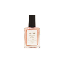 Load image into Gallery viewer, Nail Polish: Speakeasy
