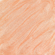 Load image into Gallery viewer, Nail Polish: Speakeasy
