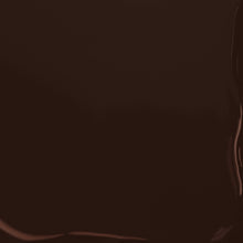 Load image into Gallery viewer, Nail Polish: Taurus
