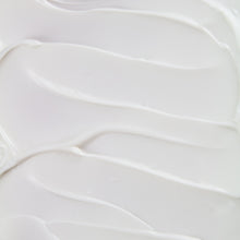 Load image into Gallery viewer, Body Lotion
