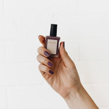 Load image into Gallery viewer, Nail Polish: Tiguidou
