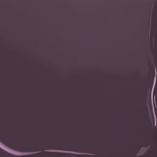 Load image into Gallery viewer, Nail Polish: Tiguidou

