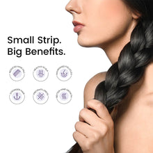 Load image into Gallery viewer, Melts® Healthy Hair
