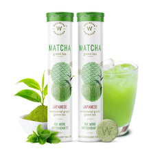 Load image into Gallery viewer, Matcha Green Tea
