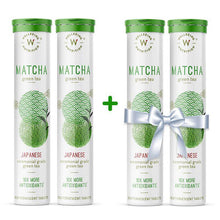 Load image into Gallery viewer, Matcha Green Tea
