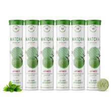Load image into Gallery viewer, Matcha Green Tea
