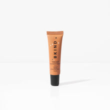 Load image into Gallery viewer, Lip Balm
