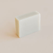 Load image into Gallery viewer, Herbal Body Soap
