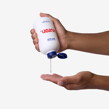 Load image into Gallery viewer, Body Duo
