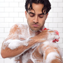 Load image into Gallery viewer, Body Wash - Travel Size
