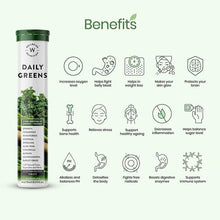 Load image into Gallery viewer, Daily Greens
