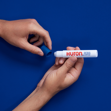 Load image into Gallery viewer, Eye Stick 2.0
