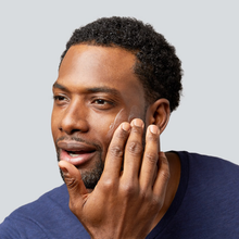 Load image into Gallery viewer, Face Moisturizer
