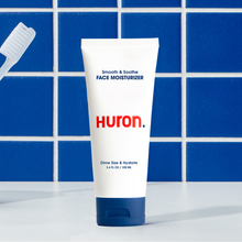 Load image into Gallery viewer, Face Moisturizer
