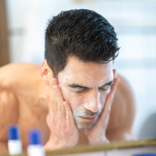 Load image into Gallery viewer, Face Wash - Travel Size
