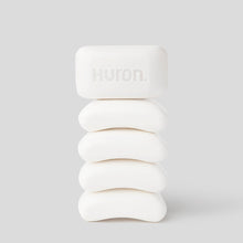 Load image into Gallery viewer, Bar Soap 2 Pack
