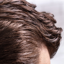Load image into Gallery viewer, Hair Gel
