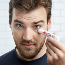 Load image into Gallery viewer, Eye Stick 2.0
