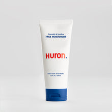 Load image into Gallery viewer, Face Moisturizer
