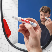 Load image into Gallery viewer, Eye Stick 2.0
