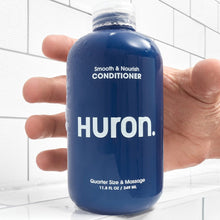 Load image into Gallery viewer, Conditioner
