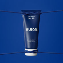 Load image into Gallery viewer, Hair Gel
