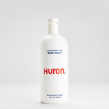 Load image into Gallery viewer, Jumbo Body Wash
