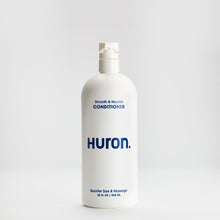 Load image into Gallery viewer, Jumbo Conditioner
