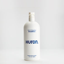 Load image into Gallery viewer, Jumbo Shampoo

