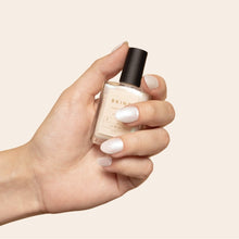 Load image into Gallery viewer, Nail Polish: Perle

