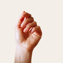 Load image into Gallery viewer, Nail Polish: Nutrition
