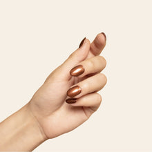 Load image into Gallery viewer, Nail Polish: Une Cenne
