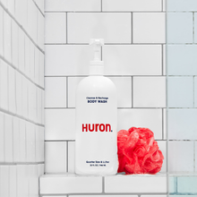 Load image into Gallery viewer, Jumbo Body Wash

