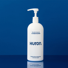 Load image into Gallery viewer, Jumbo Conditioner

