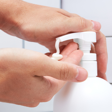 Load image into Gallery viewer, Jumbo Conditioner
