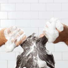 Load image into Gallery viewer, Jumbo Shampoo
