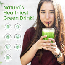 Load image into Gallery viewer, Matcha Green Tea
